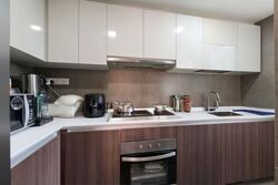 Parc Olympia (D17), Condominium #594135581